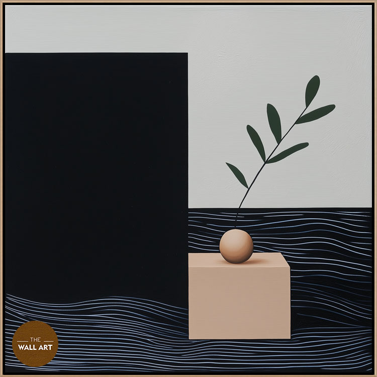 images/products/still_life_of_cube_and_fruit_i/still_life of cube and fruit I_OAK.jpg